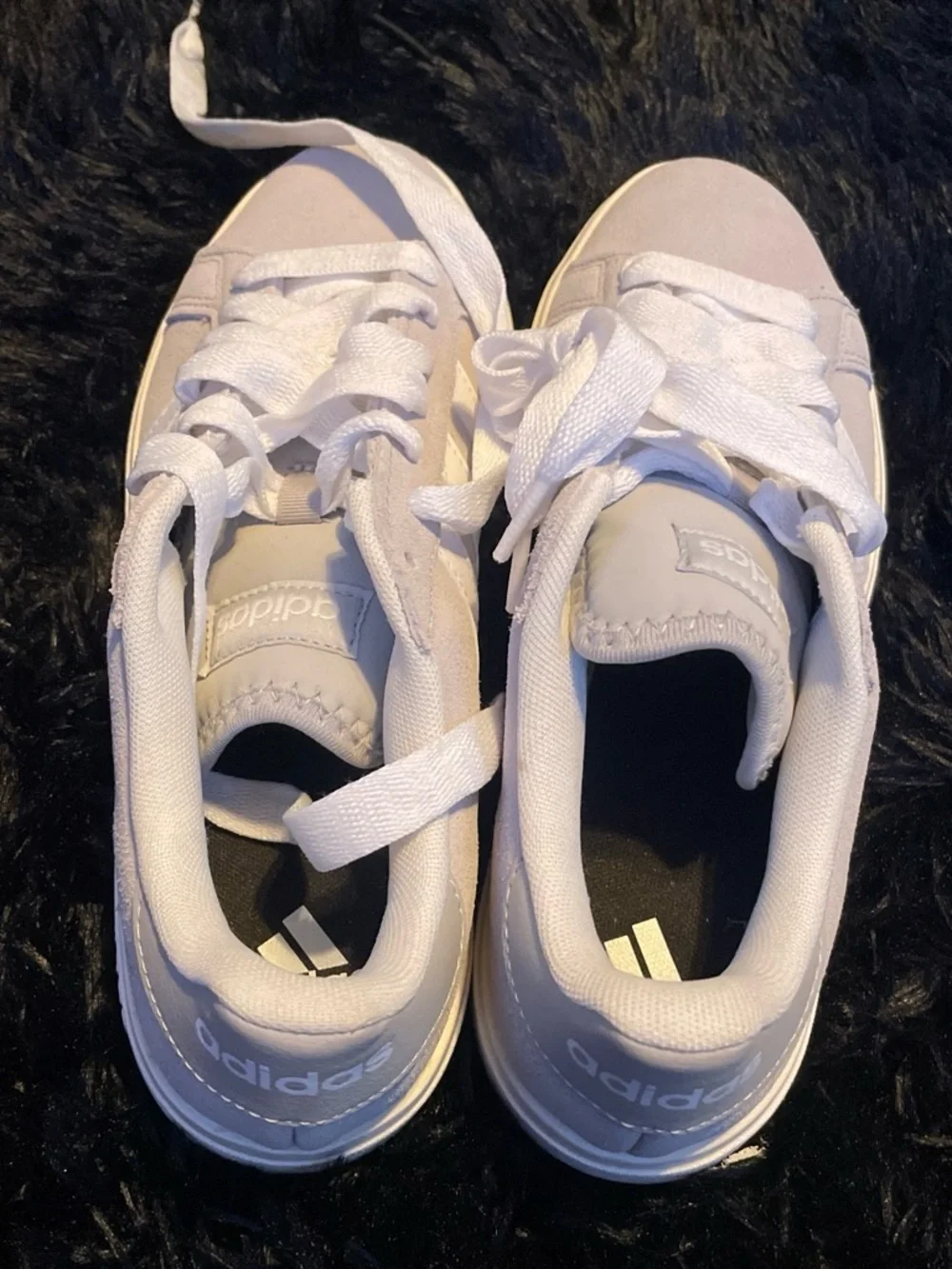 adidas suede classic